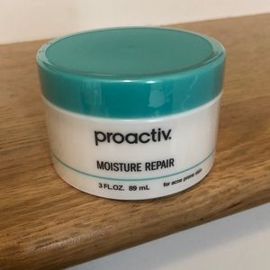 Brand New!! Proactive Moisture Repair.